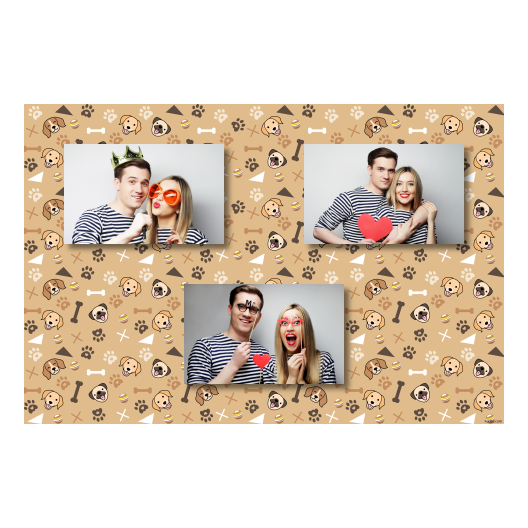 423-3-HHH-BR-Dog_Day-050