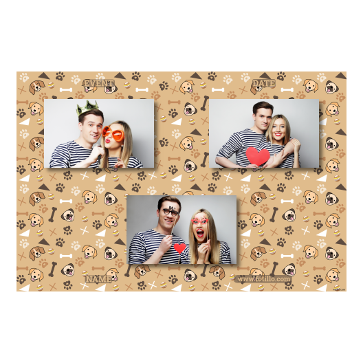 423-3-HHH-BR-Dog_Day-050T