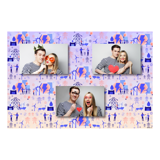 423-3-HHH-BR-Electricians_Day-249