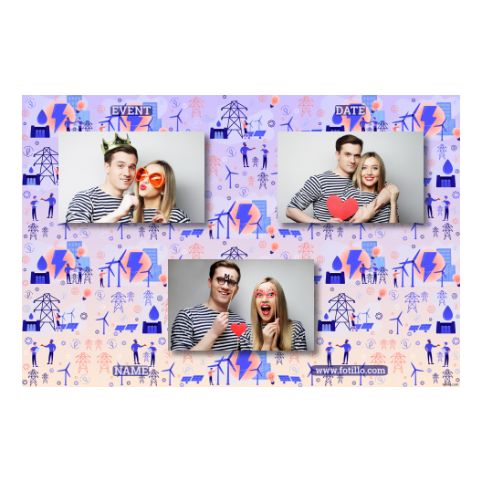 423-3-HHH-BR-Electricians_Day-249T