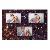 423-3-HHH-BR-Glitter_Day-015