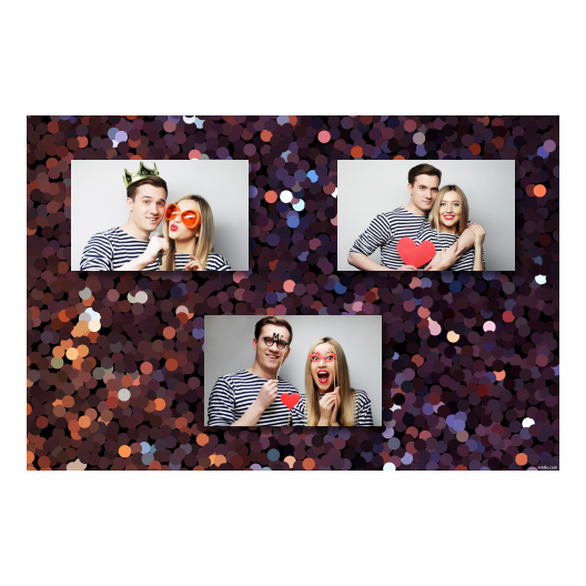 423-3-HHH-BR-Glitter_Day-015