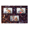 423-3-HHH-BR-Glitter_Day-015T