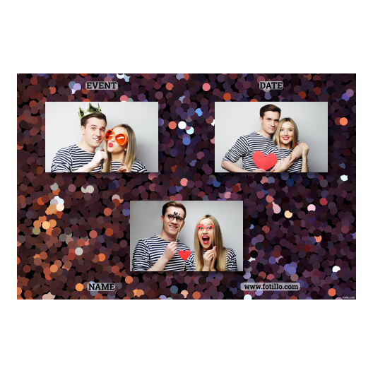 423-3-HHH-BR-Glitter_Day-015T