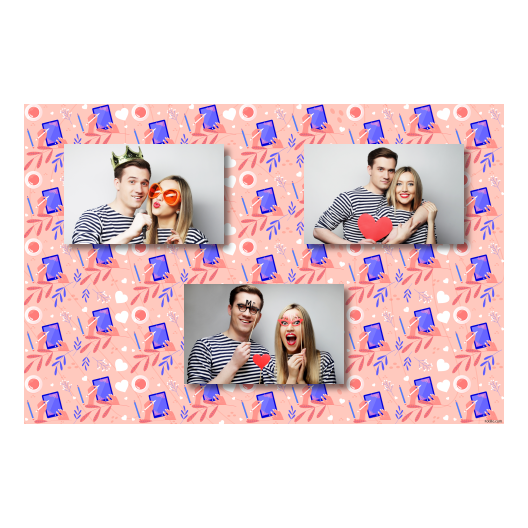 423-3-HHH-BR-Left_Handers_Day-222