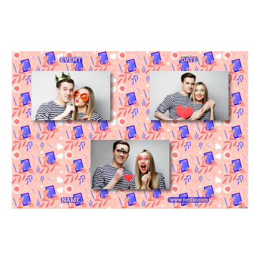 423-3-HHH-BR-Left_Handers_Day-222T