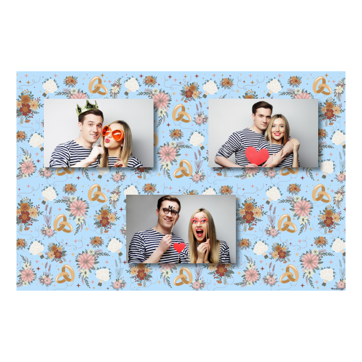 423-3-HHH-BR-Photo_booth_at_the_wedding-249