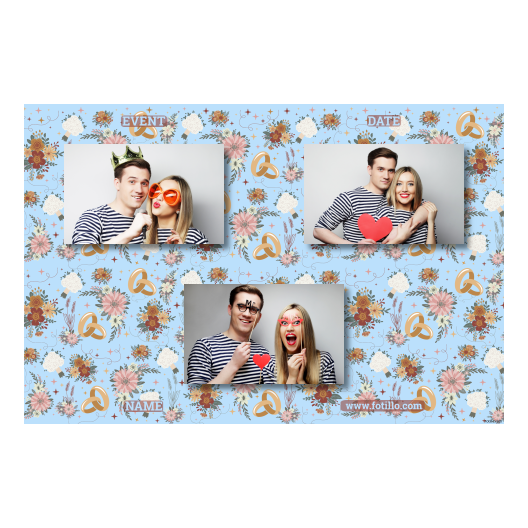 423-3-HHH-BR-Photo_booth_at_the_wedding-249T