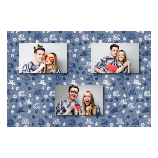 423-3-HHH-BR-TIR_Day-073