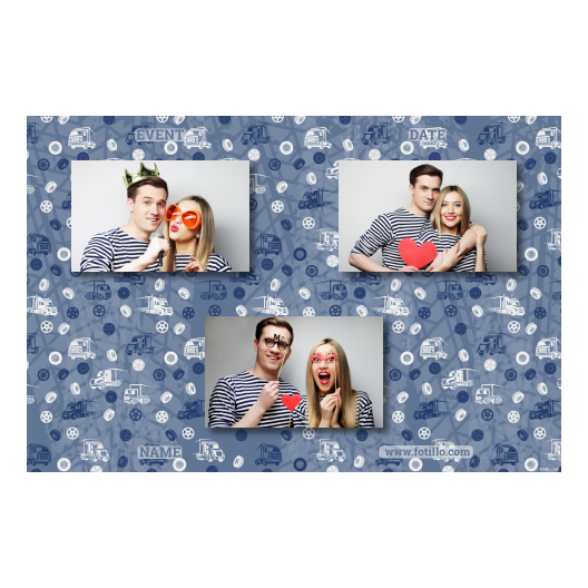 423-3-HHH-BR-TIR_Day-073T