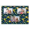 423-3-HHH-BR-Youth_Day-073
