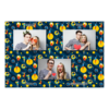 423-3-HHH-BR-Youth_Day-073T
