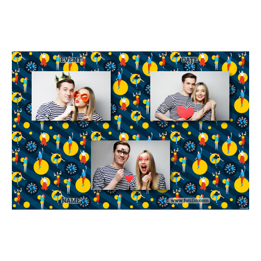 423-3-HHH-BR-Youth_Day-073T