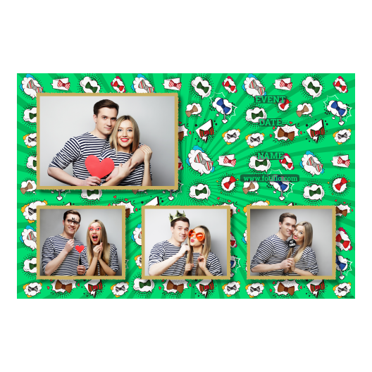 424-4-HKKK-146-Bow_Tie_Day-069T