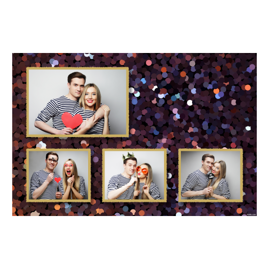 424-4-HKKK-146-Glitter_Day-015