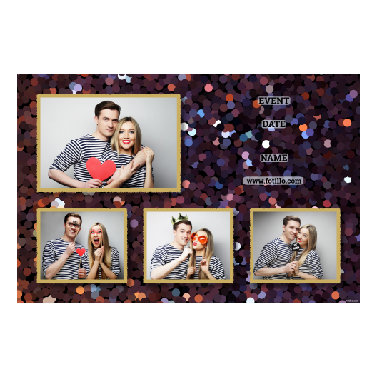 424-4-HKKK-146-Glitter_Day-015T