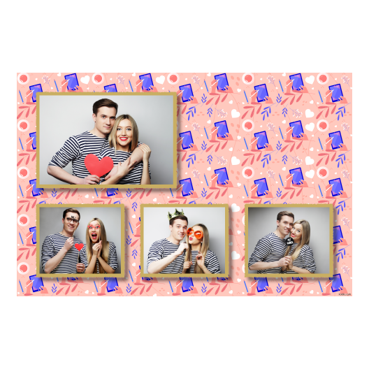 424-4-HKKK-146-Left_Handers_Day-222