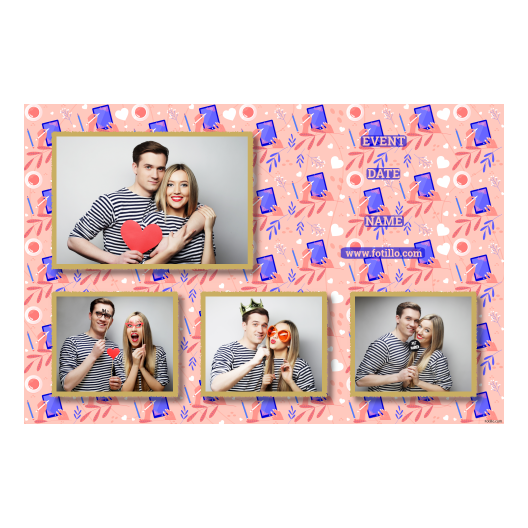 424-4-HKKK-146-Left_Handers_Day-222T