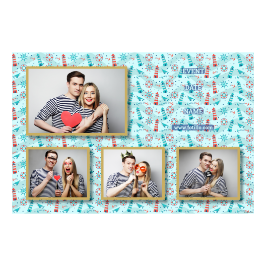 424-4-HKKK-146-Lighthouse_Day-249T