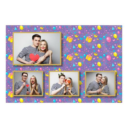 424-4-HKKK-146-Photo_Booth_on_Event-108