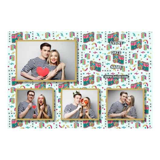 424-4-HKKK-146-Photography_Day-069T