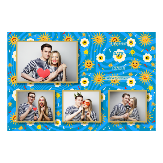 424-4-HKKK-146-Positively_Crazy_Day-121T