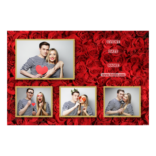 424-4-HKKK-146-Red_Rose_Day-144T