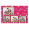 424-4-HKKK-146-Roller_Coaster_Day-144