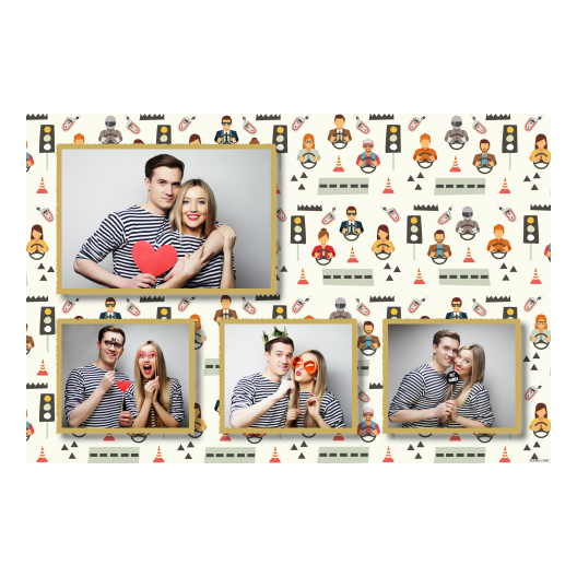 424-4-HKKK-146-Safe_Driving_Day-255