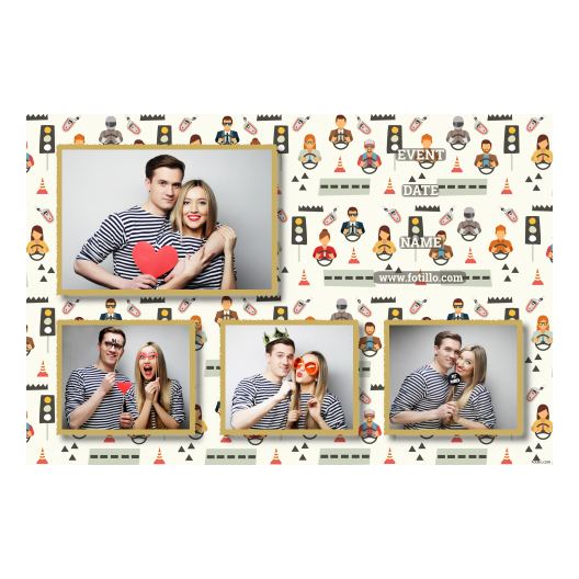 424-4-HKKK-146-Safe_Driving_Day-255T