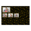 424-4-HKKK-146-Snake_Day-015