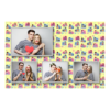 424-4-HKKK-191-Blog_Day-195