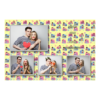 424-4-HKKK-191-Blog_Day-195T