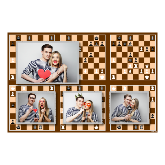 424-4-HKKK-191-Chess_Day-050