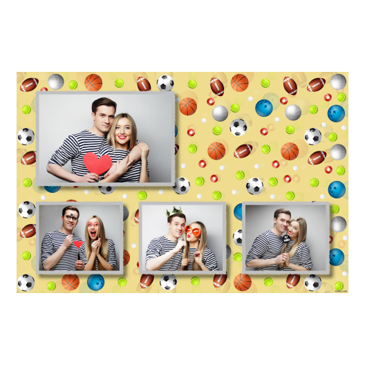 424-4-HKKK-191-Day_of_Fun_with_Ball-195