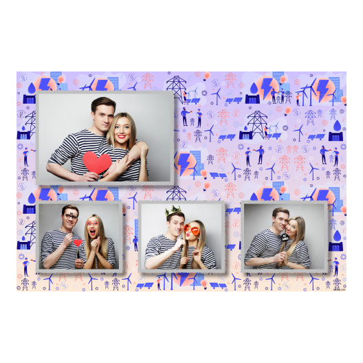 424-4-HKKK-191-Electricians_Day-249