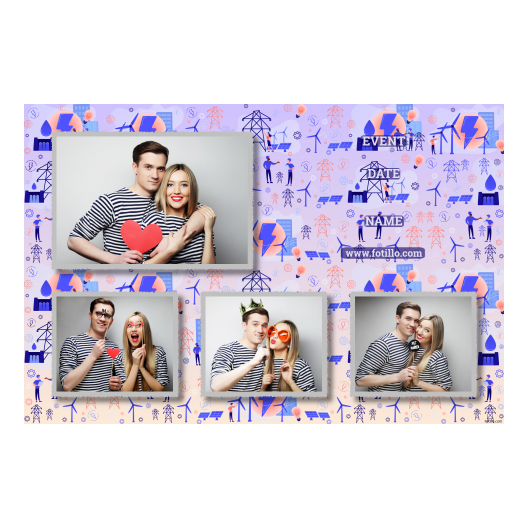 424-4-HKKK-191-Electricians_Day-249T