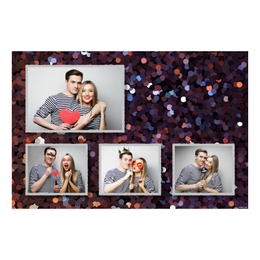 424-4-HKKK-191-Glitter_Day-015