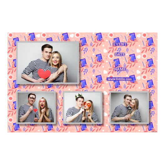 424-4-HKKK-191-Left_Handers_Day-222T