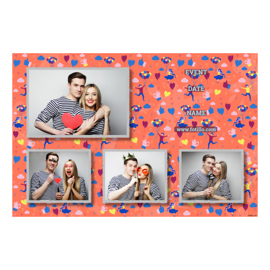 424-4-HKKK-191-Optimist_Day-193T