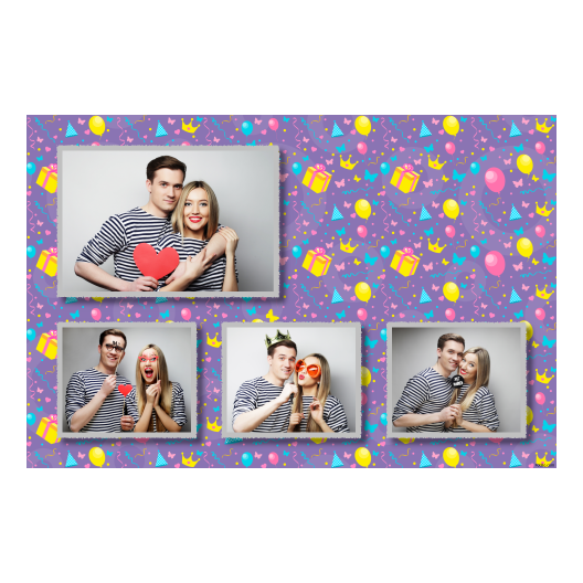 424-4-HKKK-191-Photo_Booth_on_Event-108