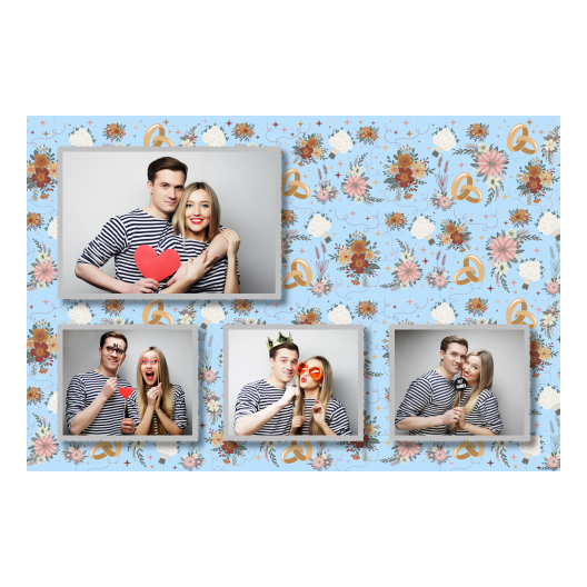 424-4-HKKK-191-Photo_booth_at_the_wedding-249