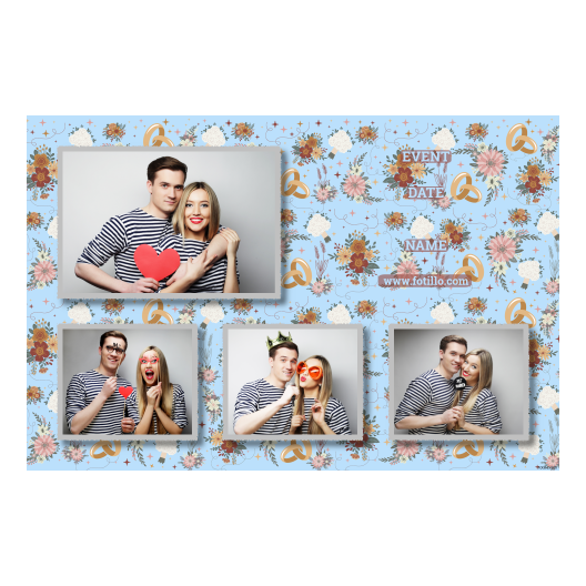 424-4-HKKK-191-Photo_booth_at_the_wedding-249T