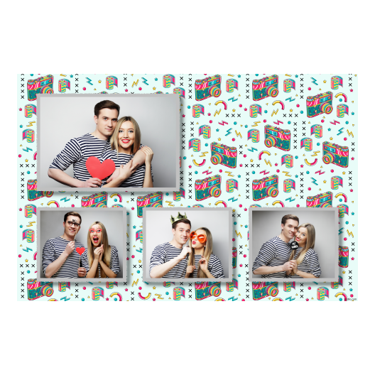 424-4-HKKK-191-Photography_Day-069