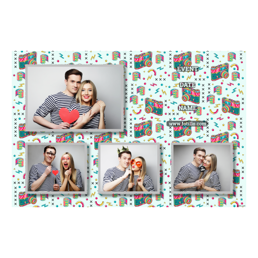 424-4-HKKK-191-Photography_Day-069T