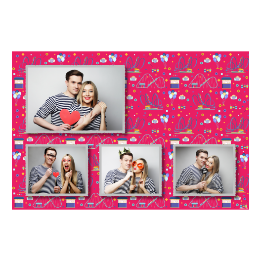 424-4-HKKK-191-Roller_Coaster_Day-144