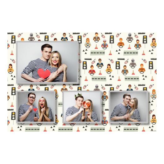 424-4-HKKK-191-Safe_Driving_Day-255