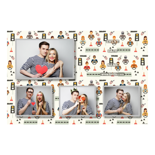 424-4-HKKK-191-Safe_Driving_Day-255T