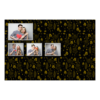 424-4-HKKK-191-Snake_Day-015