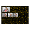 424-4-HKKK-191-Snake_Day-015T